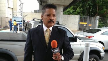 victima de robo pedro rosa nales