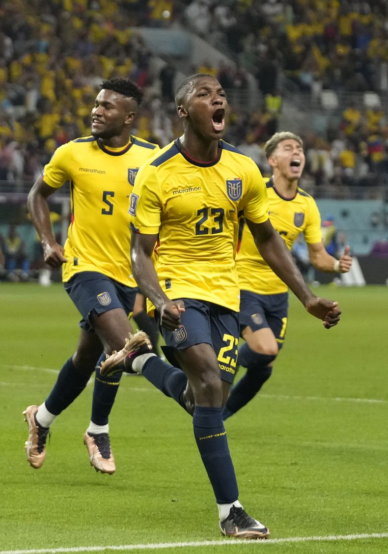 DEP-FUT MUNDIAL ECUADOR-BALANCE