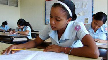 americateve | Finalizado el llamado ?proceso de instrucción? se desarrolla la fase de obtención de pruebas ante la Fiscalía General para presentarlas a los tribunales.