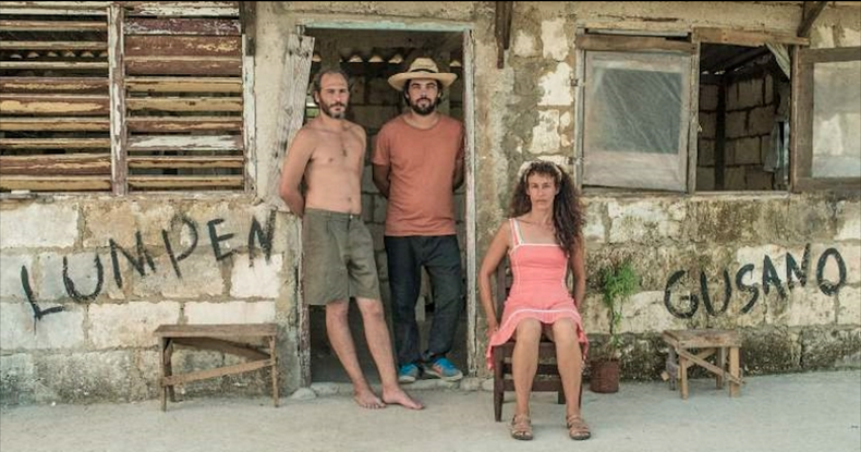 Screen Shot 2017-03-25 at 7.51.20 PM.png