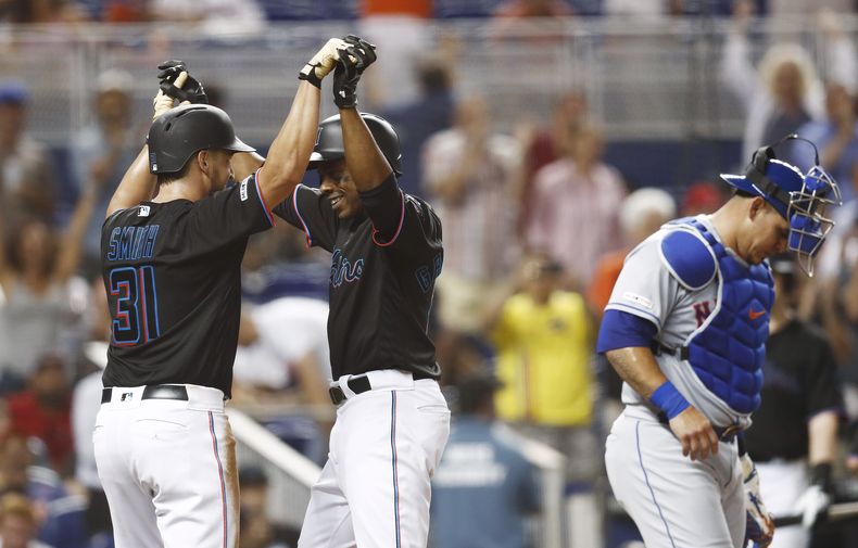 DEP-BEI_METS-MARLINS-0.jpg