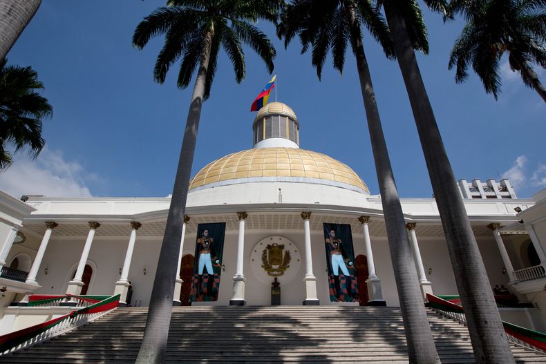AMS-GEN_VENEZUELA-TRIBUNAL_SUPREMO-0.jpg