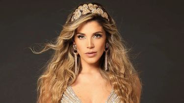 natalia alcocer:soy el anuncio de un femicidio tras agresiones de su ex pareja