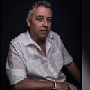 Fallece en Miami el escritor y analista político cubano, Armando de Armas