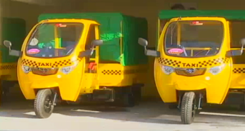 NUEVOS MOTOTAXIS.png