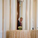 Cohen, Mueller, Stone: Trump enfrenta peligros desconocidos