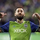 Steffen y Turner deberían considerar préstamos, dice Dempsey