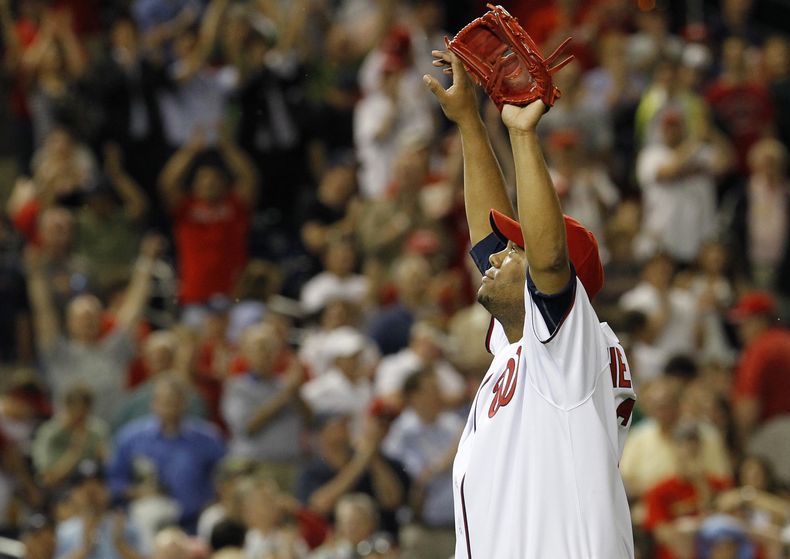 DEP-BEI_HERMANOS_EN_BEISBOL-8.jpg