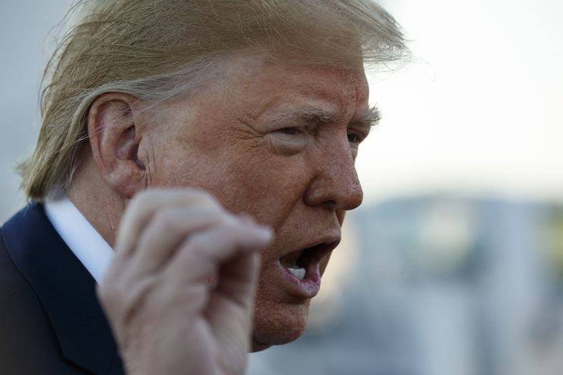 AMN-GEN_TRUMP-JUICIO_POLITICO-0.jpg