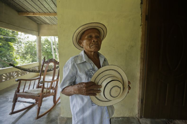 REP-GEN_PANAMA-SOMBRERO_PINTAO-0.jpg