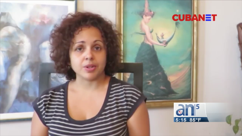 Screen Shot 2018-08-01 at 7.11.03 PM.png