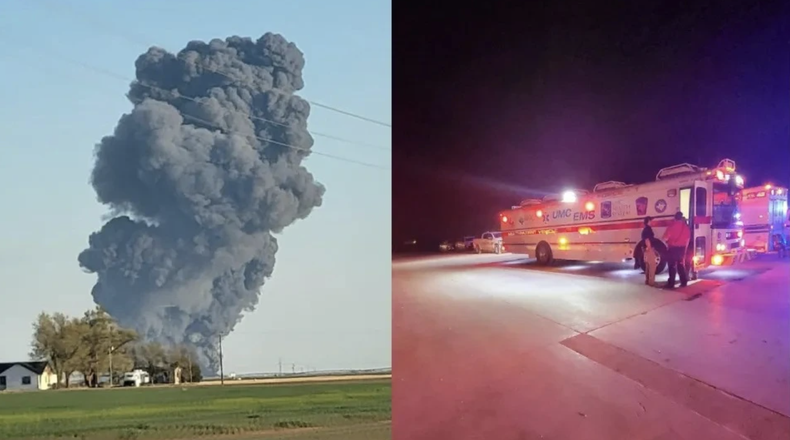 Captura de pantalla 2023-04-13 a la(s) 5.21.23 p.m..png