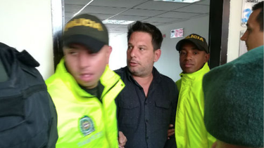 cubano acusado de terrorismo: vivi en estados unidos y los odio