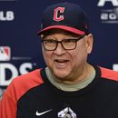 Francona volverá como manager de Guardianes en 2023
