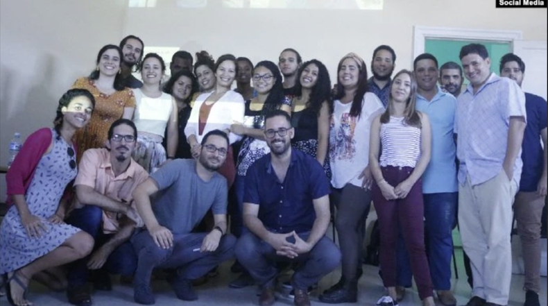 Screen Shot 2022-09-01 at 10.58.45 AM.png