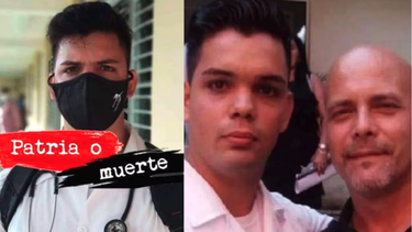 de militante comunista en cuba a residente en florida: el pasado represivo de un exlider de la ujc sale a la luz