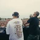 Los DJs Sparrow y Barbossa debutan en el Festival de Halloween Hocus Pocus en Hialeah