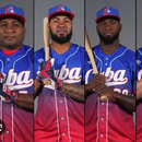 Cuba permite a Peloteros residentes en el exterior  jugar en la tercera edición de la Liga Élite del Béisbol Cubano