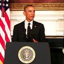 Obama: Leopoldo López merece ser libre
