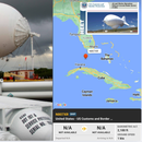 Rusia alerta por globo de vigilancia de EEUU cerca de Cuba mientras crece la presión militar y política sobre la isla Rusia alerta por globo de vigilancia de EEUU cerca de Cuba mientras crece la presión militar y política sobre la isla