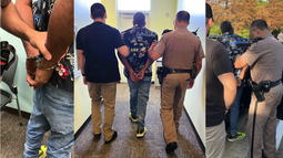 ice detiene en orlando a cubano con orden de deportacion activa desde 2012