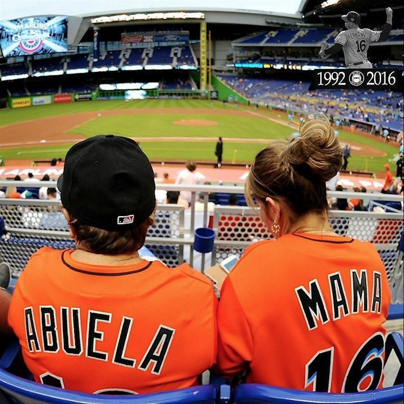 Screen Shot 2016-10-03 at 8.38.38 PM.png