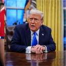 TRUMP ENDURECE EL CERCO: FIRMA ORDEN EJECUTIVA QUE AMPLÍA SANCIONES CONTRA CUBA