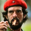 "El Che" venezolano: Los colectivos estamos en pie de Guerra
