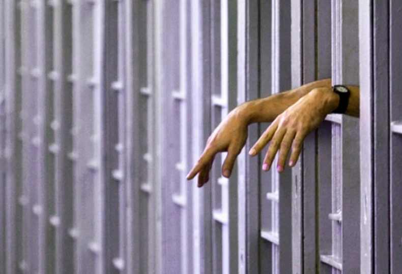 Amnistía Internacional asegura que durante el pasado año se registraron ejecuciones en 22 países, uno más que el año anterior.