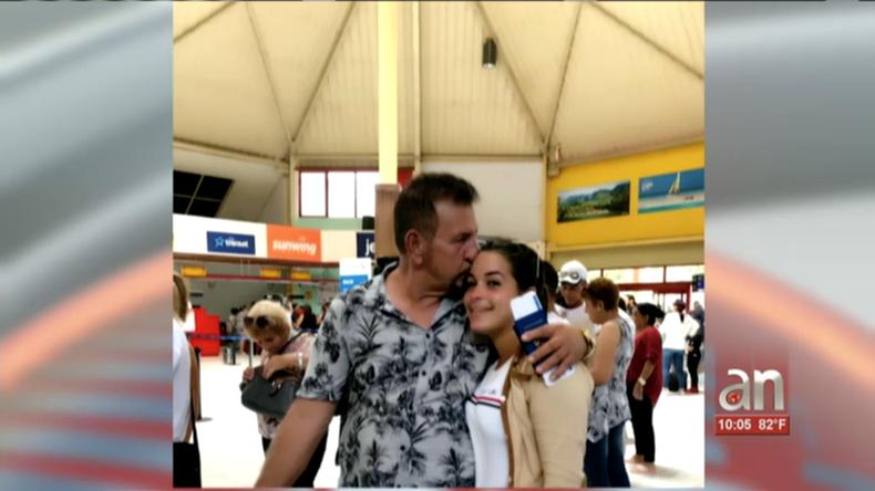 Screen Shot 2018-09-28 at 10.28.08 PM.png