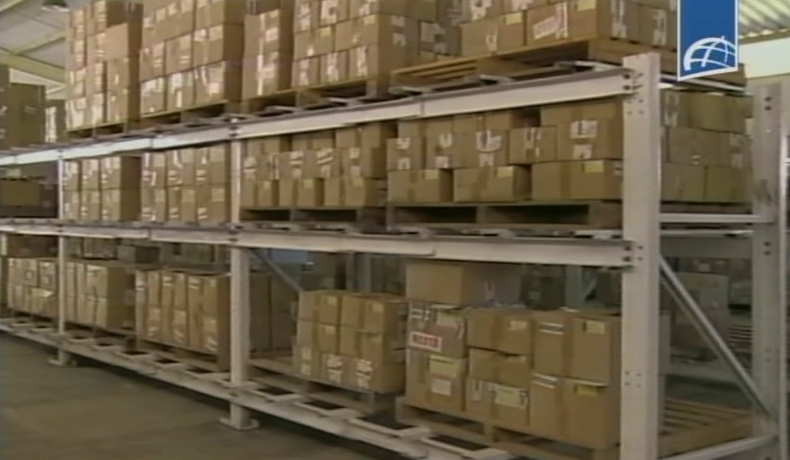 medicamentos en cuba.png