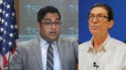 eeuu lanza fuerte advertencia al regimen de cuba si intenta interferir en las elecciones de 2024
