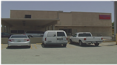 asaltan a dos mujeres en hialeah