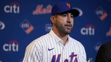 Mets saben que las expectativas son enormes