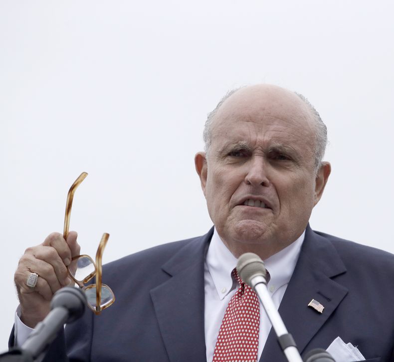 AMN-GEN_GIULIANI-VERDAD-0.jpg