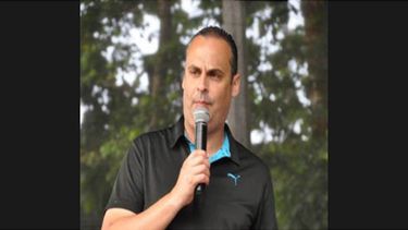 denuncian otro esquema de corrupcion en morovis