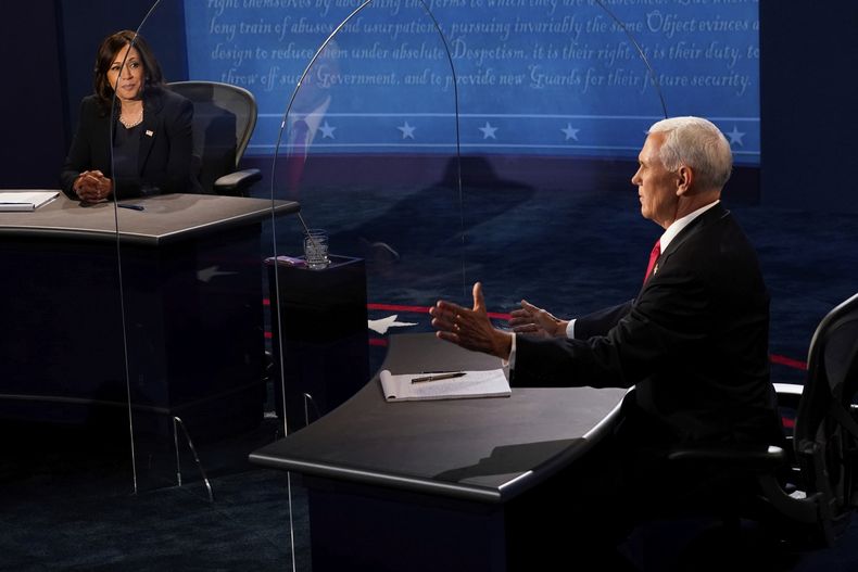 AMN-POL_EEUU-DEBATE_VICEPRESIDENCIAL-0.jpg