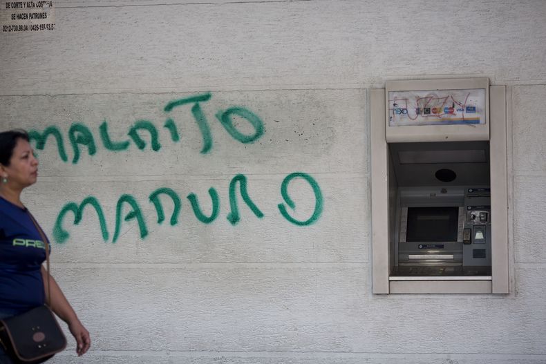 AMS-ECO_VENEZUELA-CRISIS_ECONOMICA-0.jpg