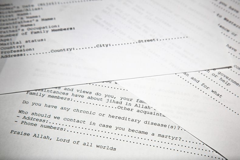 AMN-GEN_BIN_LADEN-DOCUMENTOS-0.jpg