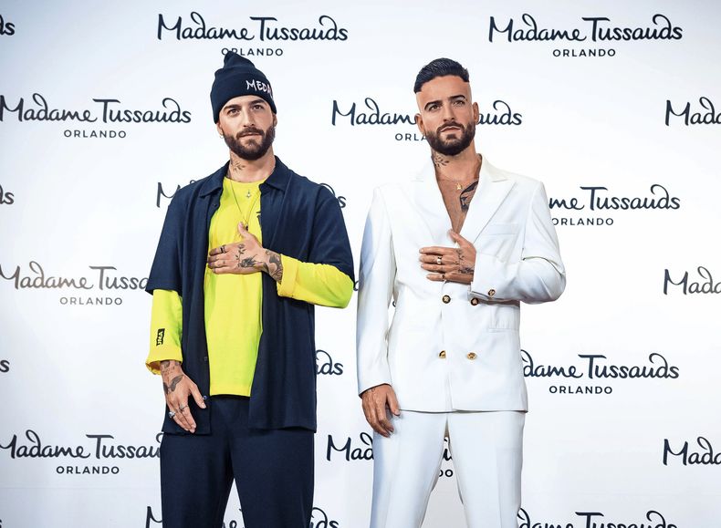 ESP-MUS MALUMA