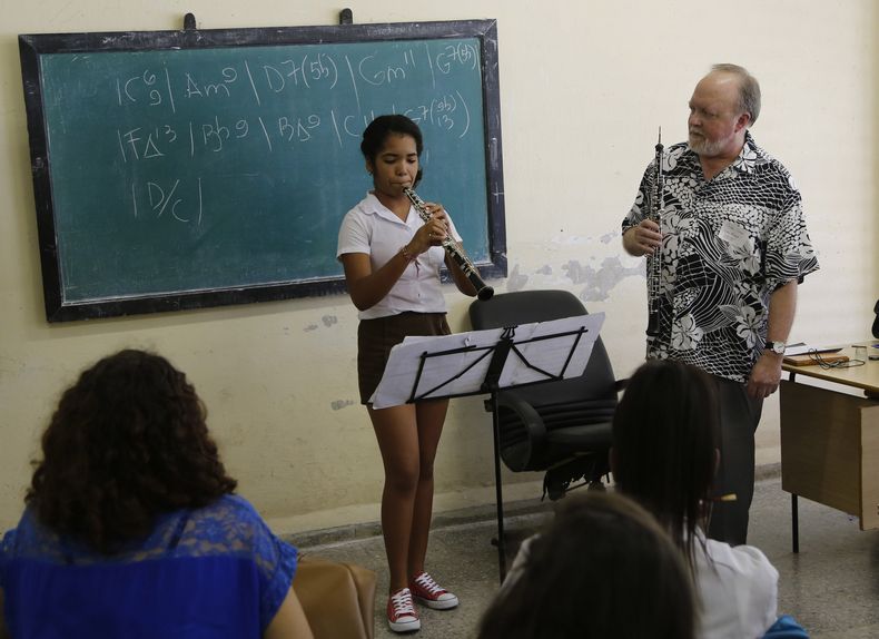 ESP-MUS_CUBA-ORQUESTA_ESTADOUNIDENSE-5.jpg