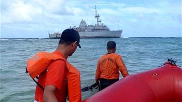 americateve | La Guardia Costera de EEUU repatrió en los últimos días a más de 60 cubanos y 24 haitianos que fueron detenidos tras intentar ingresar por mar a territorio
