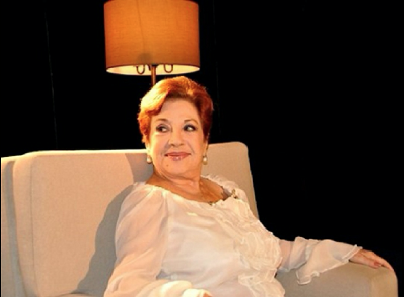 Screen Shot 2017-08-16 at 7.54.23 PM.png