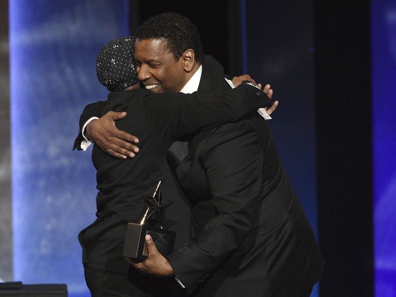 ESP-CIN_DENZEL_WASHINGTON-PREMIO_AFI-1.jpg