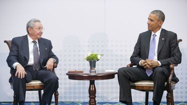 obama saca a cuba de lista de patrocinadores del terrorismo