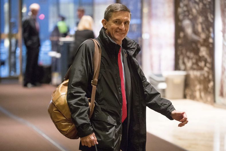 AMN-GEN_EEUU-FLYNN-TURQUIA-0.jpg
