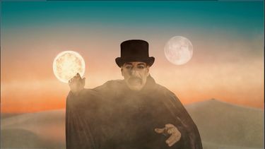 joaquin jarque encara  su mayor reto teatral en vlad