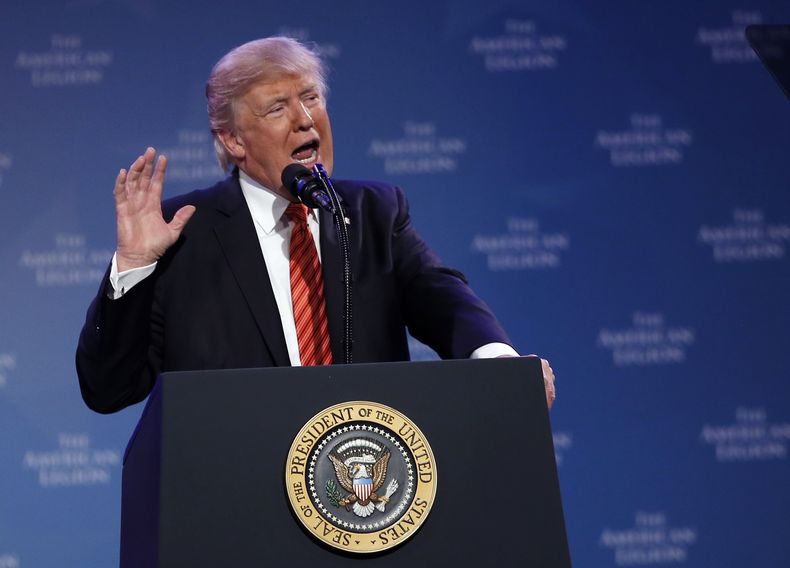 REP-GEN_TRUMP-REPUBLICANOS-0.jpg