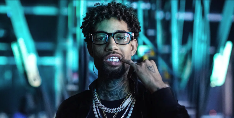 Screen Shot 2022-09-13 at 6.58.33 PM.png