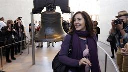 mariela: cuba no quiere el capitalismo mariela: cuba no quiere el capitalismo